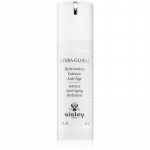 Sisley Hydra-Global Intensiivne vananemisvastane seerum niisutava toimega 40 ml