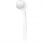 Sisley Gentle Brush Face And Neck &Otilde;rn puhastuspintsel n&auml;ole ja kehale 1 tk