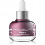 Sisley Black Rose Precious Face Oil Toitev ja elavdav n&auml;o&otilde;li kortsudevastase toimega 25 ml