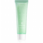Sisley Eye Contour Mask Silmakontuurimask 30 ml