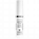 Sisley Intensive Dark Spot Corrector Lokaalne hooldus pigmendilaikude v&auml;hendamiseks 7 ml