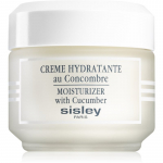 Sisley Moisturizer with Cucumber Niisutav kreem kurgiekstraktiga 50 ml