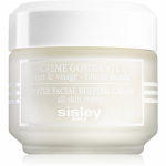 Sisley Gentle Facial Buffing Cream &Otilde;rn kooriv kreem 50 ml