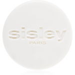 Sisley Soapless Gentle Foaming Cleanser Puhastuspasta n&auml;ole 85 g
