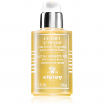Sisley Gentle Cleansing Gel Silmameigi eemaldusgeel 120 ml