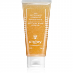Sisley Buff And Wash Facial Gel Kooriv geel n&auml;ole 100 ml