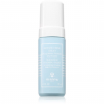 Sisley Radiance Foaming Cream Puhastav meigieemaldusvaht kaks-&uuml;hes 125 ml