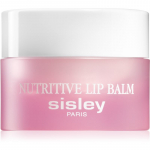 Sisley Nutritive Lip Balm Toitev huulepalsam 9 g