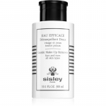 Sisley Eau Efficace Gentle Eye Makeup Remover Face and Eye Mahe mitsellaarvesi n&auml;ole ja silma&uuml;mbruse piirkonnale 300 ml