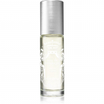 Sisley Eau de Campagne EDT  U 50 ml