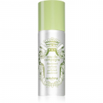 Sisley Eau de Campagne Pihustatav deodorant  U 150 ml