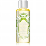 Sisley Eau de Campagne Vanni- ja keha&otilde;li  U 125 ml