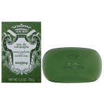 Sisley Eau de Campagne parf&uuml;&uuml;mseep  U 100 g