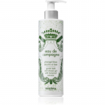 Sisley Eau de Campagne Shower Gel Siidine du&scaron;igeel 250 ml