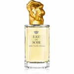 Sisley Eau du Soir EDP  Wle 100 ml