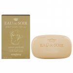 Sisley Eau du Soir parf&uuml;&uuml;mseep  Wle 100 g