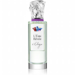 Sisley L'Eau R&ecirc;v&eacute;e d'Eliya EDT  Wle 100 ml
