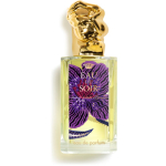 Sisley Eau du Soir Limited Edition by Marie-Victoire de Bascher EDP (piiratud koguses)  Wle 100 ml