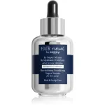 Hair Rituel by Sisley Revitalizing Fortifying Serum Advanced Formula Intensiivhooldus juuste v&auml;ljalangemise vastu 60 ml