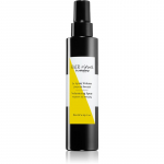 Hair Rituel by Sisley Volumising Spray Juukselakk kohevuse ja kuju andmiseks 150 ml