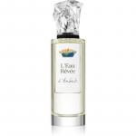 Sisley L'Eau R&ecirc;v&eacute;e d'Hubert EDT  Wle 100 ml