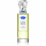 Sisley L'Eau R&ecirc;v&eacute;e d'Ikar EDT  Wle 100 ml