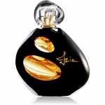Sisley Izia La Nuit EDP  Wle 100 ml