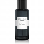 Hair Rituel by Sisley Le Parfum parf&uuml;&uuml;m kehale ja juustele  U 100 ml