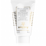 Sisley Hydra-Flash Intensiivselt niisutav mask 60 ml