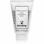 Sisley Phyto-Blanc Ultra Lightening Mask S&auml;ra andev mask 60 ml