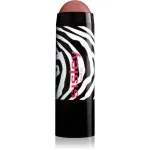 Sisley Phyto Blush Twist Kreemjas p&otilde;sepuna pulgakujuline varjund 10 Fig 5.5 g