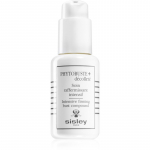 Sisley Phytobuste + D&eacute;collet&eacute; Pinguldav / fikseeriv toode dekolteele ja rindadele 50 ml