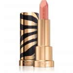 Sisley Phyto Rouge Luksuslik toitev huulepulk h&uuml;aluroonhappega varjund 10 Beige Jaipur 3.4 g