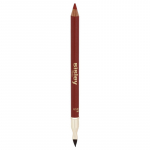 Sisley Phyto-L&egrave;vres Perfect Huulepliiats varjund 10 Perfect Auburn 1.2 g