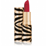 Sisley Phyto Rouge Velvet Luksuslik toitev huulepulk mati efektiga varjund 42 Rouge Royal 3 g