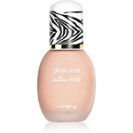 Sisley Phyto-Teint Ultra Eclat Kauap&uuml;siv vedel jumestuskreem s&auml;ra andva efektiga varjund 000N Snow 30 ml
