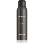 Sisley Sisle&yuml;um Protective Shaving Care Raseerimisvaht rahustavate efektidega  Mle 150 ml