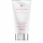 Sisley Soir de Lune Cr&egrave;me Parfum&eacute;e Hydratante Niisutav kehakreem l&otilde;hnaga 150 ml