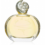 Sisley Soir de Lune EDP  Wle 100 ml