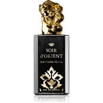 Sisley Soir d'Orient EDP  Wle 100 ml
