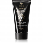 Sisley Soir d'Orient Niisutav kehakreem  Wle 150 ml