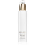 Sisley Sisle&yuml;a L'Integral Essential Skin Care Lotion Geel-toonik kortsudevastase toimega 150 ml