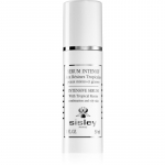 Sisley Intensive Serum With Tropical Resins Naha puudusi siluv seerum 30 ml
