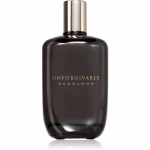 Sean John Unforgivable Men EDT  Mle 125 ml