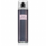 Sarah Jessica Parker Born Lovely Kehapihusti  Wle 236 ml