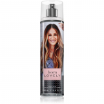 Sarah Jessica Parker Born Lovely Kehapihusti  Wle 250 ml