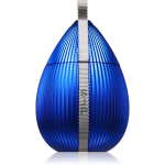 Sarah Jessica Parker SJP Parfum Collection Blue Rhapsody EDP  Wle 75 ml