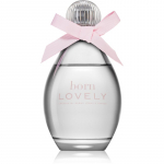 Sarah Jessica Parker Born Lovely EDP  Wle 100 ml