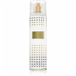 Sarah Jessica Parker Lovely Lights Kehapihusti  Wle 236 ml