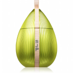 Sarah Jessica Parker SJP Parfum Collection Lime EDP  Wle 75 ml